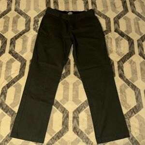 Dickies Flex Skateboarding Pants (30x30)